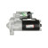 Startmotor / Startmotor, miniatyr 4