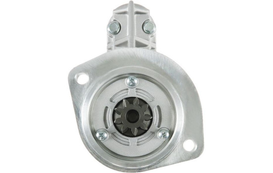 Startmotor / Startmotor