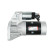 Startmotor / Startmotor, miniatyr 4