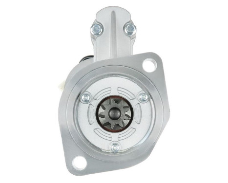 Startmotor / Startmotor