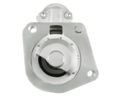 Startmotor / Startmotor