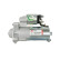 Startmotor / Startmotor, miniatyr 4