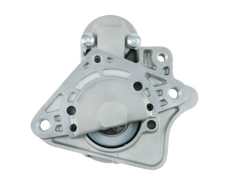 Startmotor / Startmotor