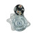 Startmotor / Startmotor, miniatyr 3