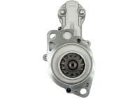 Startmotor / Startmotor