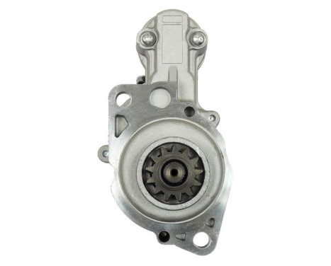 Startmotor / Startmotor