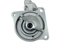 Startmotor / Startmotor