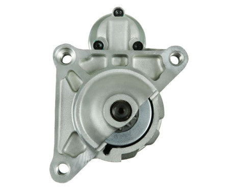 Startmotor / Startmotor