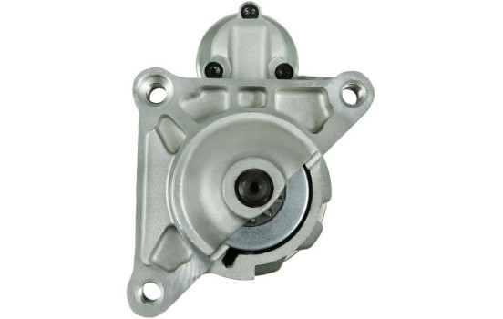 Startmotor / Startmotor