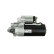 Startmotor / Startmotor, miniatyr 2