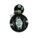 Startmotor / Startmotor, miniatyr 3