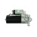 Startmotor / Startmotor, miniatyr 4