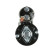 Startmotor / Startmotor, miniatyr 3