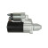 Startmotor / Startmotor, miniatyr 4