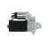 Startmotor / Startmotor, miniatyr 4