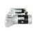 Startmotor / Startmotor, miniatyr 4