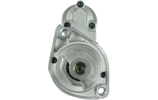 Startmotor / Startmotor