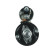 Startmotor / Startmotor, miniatyr 3