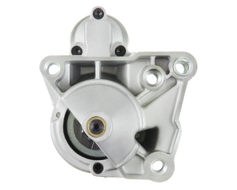 Startmotor / Startmotor