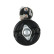 Startmotor / Startmotor, miniatyr 3