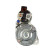 Startmotor / Startmotor, miniatyr 3