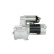 Startmotor / Startmotor, miniatyr 4