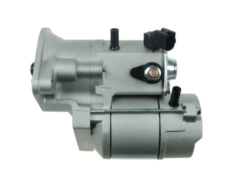 Startmotor / Startmotor, bild 4