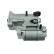 Startmotor / Startmotor, miniatyr 4