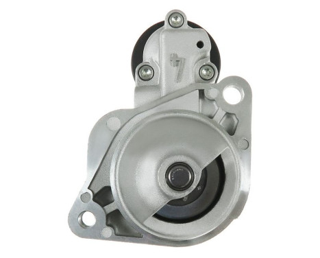 Startmotor / Startmotor