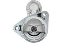 Startmotor / Startmotor