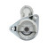 Startmotor / Startmotor