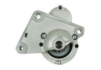 Startmotor / Startmotor