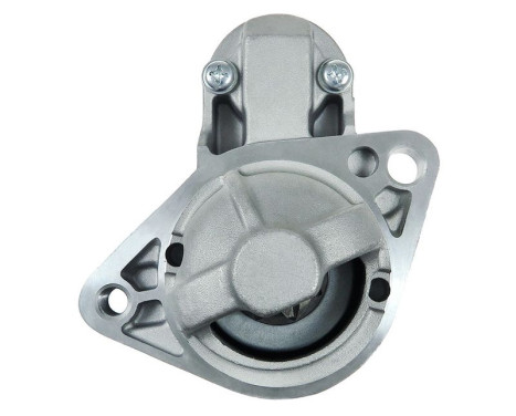 Startmotor / Startmotor