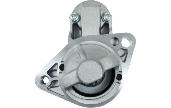 Startmotor / Startmotor
