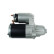 Startmotor / Startmotor, miniatyr 4