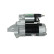 Startmotor / Startmotor, miniatyr 4