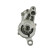 Startmotor / Startmotor
