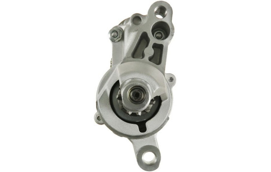 Startmotor / Startmotor
