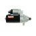 Startmotor / Startmotor, miniatyr 2