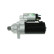 Startmotor / Startmotor, miniatyr 4