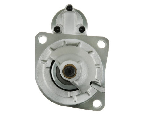 Startmotor / Startmotor