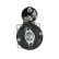 Startmotor / Startmotor, miniatyr 3