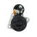 Startmotor / Startmotor, miniatyr 3