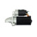 Startmotor / Startmotor, miniatyr 4