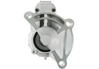 Startmotor / Startmotor