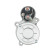 Startmotor / Startmotor, miniatyr 3