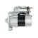 Startmotor / Startmotor, miniatyr 4
