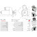 Startmotor / Startmotor, miniatyr 5