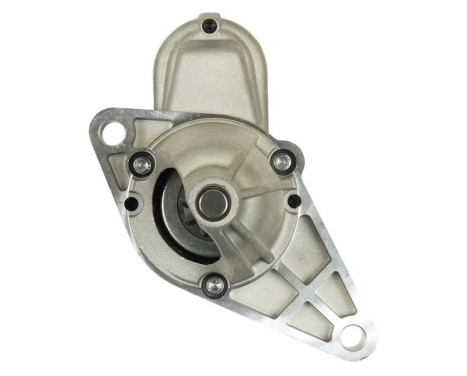 Startmotor / Startmotor