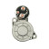 Startmotor / Startmotor, miniatyr 3